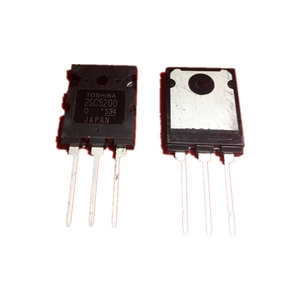 Transpeed <span class=keywords><strong>WD60EFRX</strong></span> Nuevo - Product Image 3