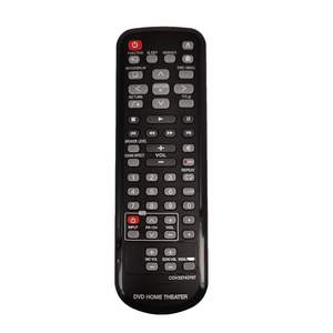 Nouvelle télécommande O COV33743707 pour L-G DVD HOME THEATER COV33743704 - Product Image 1