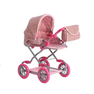 Baby High Quality Hauck Doll Strollers