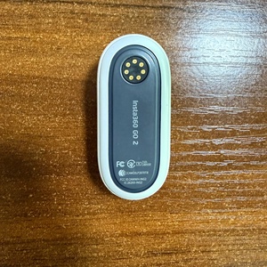 Bon <span class=keywords><strong>prix</strong></span> Insta360s Go 2 2K 50fps <span class=keywords><strong>Caméra</strong></span> d'action miniature étanche - Product Image 2