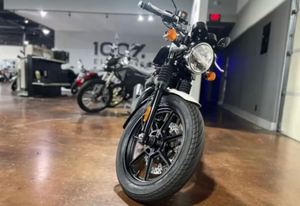 Pronta Consegna 2025 - ULTIME OFFERTE Moto Sportive <span class=keywords><strong>Royal</strong></span> Enfield - Moto <span class=keywords><strong>CONTINENTAL</strong></span> GT 650 in Vendita - Product Image 6