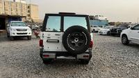 MEILLEURES VENTES RAPIDES pour Toyota Land Cruiser DIESEL d'occasion