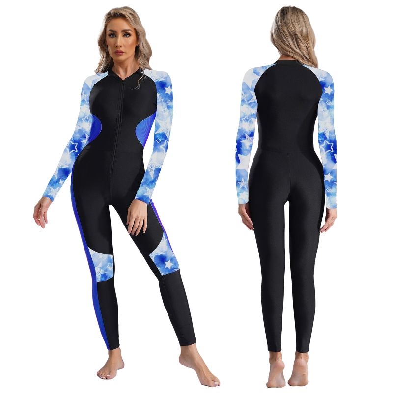 ดาวสีฟ้า