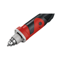 QY-1106 420W Pinces universelles haute puissance 6mm Meuleuse électrique de qualité industrielle