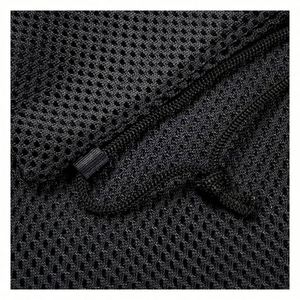 Bolsa Ligera de Malla para Raquetas de Pickleball con Múltiples Compartimentos, Ideal para Juegos de Pickleball al Aire Libre - Product Image 2