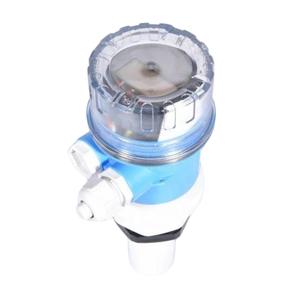Nouveau capteur de niveau à ultrasons d'origine Endress Hauser FMU30/FMU40/FMU41/FMU42 - Product Image 3