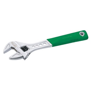 ประแจปรับขนาดได้ TOPTUL รุ่น <span class=keywords><strong>AMAA</strong></span> คุณภาพสูง ขายดี (AMAA3325) - Product Image 1