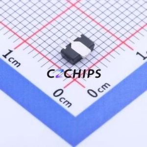 Puce originale PMIC d'IC de circuit intégré de la SOT-89-3L MD7733 DC-DC la puissance IC - Product Image 2