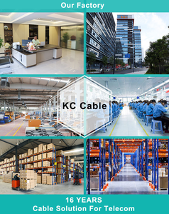 RV Camper and Boat 12V Charging <b>Adapter</b> <b>Multi</b> <b>USB</b> Marine Car Charger with Digital Voltage Readout - Product Image 6