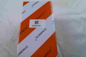 BulusLee Auto Parts Pompe de surpression de frein Pompe de surpression de frein à vide Pompe de surpression de frein OE MC113070 pour Mitsubishi Canter Small 4D30 <span class=keywords><strong>SAVO</strong></span> - Product Image 4