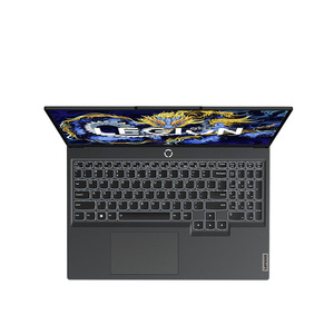 Venta caliente RTX4060 Notebook Lenovos <span class=keywords><strong>LEGION</strong></span> Y7000P Intel I7 14650HX 16GB RAM 512GB SSD PC Juegos portátiles - Product Image 3