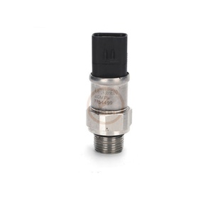 Sensor de Presión de Excavadora Jision Nuevo de Alta Calidad 434-3436 para E320B/E325B/E330B - Product Image 1