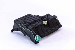 Serbatoio di Espansione 0005002249 per Parti di <span class=keywords><strong>Camion</strong></span> <span class=keywords><strong>MERCEDES</strong></span> BENZ - Product Image 3