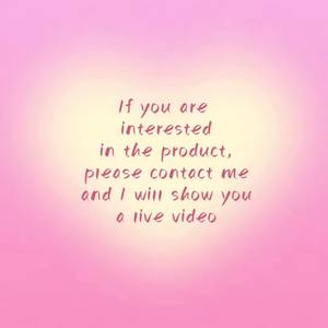 Zapatillas Deportivas de Hombre con Logotipo Personalizado, Estilo Retro, Antideslizantes, para Primavera/Otoño, con Cordones, para Caminar, Casuales, de Verano - Product Image 6