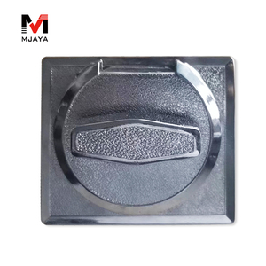 Đồng xu chấp nhận cho máy bán hàng tự động cơ chế cần thiết cho hoạt động bán hàng tự động hiệu quả - Product Image 4