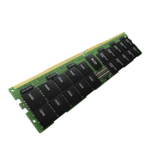 Brand New M321R2GA3EB2-CCP DDR5 16G 1Rx8 6400 RDIMM 1.1V ECC Memory Module Data Center/Enterprise Servers Stock