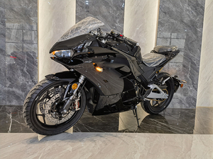 Nouvelle arrivé<span class=keywords><strong>e</strong></span> Batterie au lithium Moto électrique de course <span class=keywords><strong>Ducati</strong></span> <span class=keywords><strong>Scooter</strong></span> électrique à vendre - Product Image 6