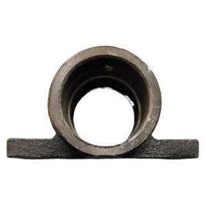 Repuestos de Camión de Alta Calidad AZ997044032 Soporte de Árbol de Levas para Sinotruk Howo - Product Image 5