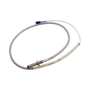 Sonda de Proximidad de Campo Cercano, Original, Nueva, Bently Nevada 330105-02-12-05-02-CN, Sensor para Equipos Rotatorios Industriales - Product Image 3
