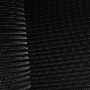 Imprimante de type ceinture: Imprimante dotée d'un mécanisme d'impression de type ceinture - Product Image 2