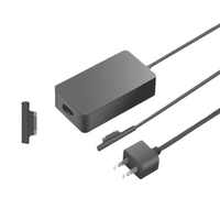 Produits tendances, adaptateurs d'alimentation pour ordinateur portable compatibles 36W/44W/65W, meilleur chargeur rapide avec câble, prise US EU UK AU