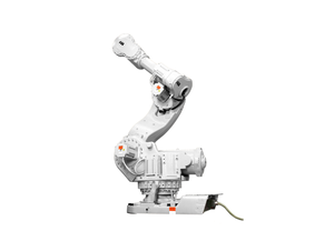 A-B-B 3HAC020536-007 <span class=keywords><strong>IRB</strong></span> 7600 OmniCore <span class=keywords><strong>Robot</strong></span> de Paletización Industrial Original de Alta Precisión para Manipulación y Pegado - Product Image 5