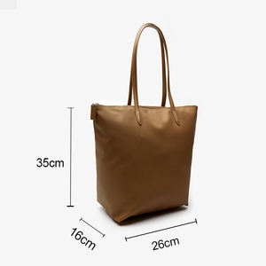 <span class=keywords><strong>Paparazzi</strong></span>-Bolsa de mano de nailon para mujer, bolsa de viaje pequeña, 2023, fábrica en el extranjero, 2024 - Product Image 2