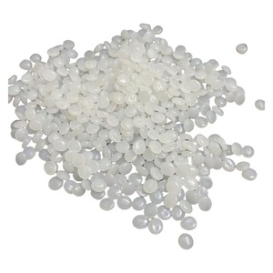 Giá thấp sino-<span class=keywords><strong>pec</strong></span> HDPE 5000S CAS 9002-88-4 dây thừng sản phẩm lưới túi nhựa sợi - Product Image 5