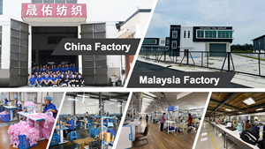 Bán Buôn Tùy Chỉnh Mô Hình Thanh Lịch Đám Cưới Vòng Sang Trọng Hoa Jacquard Polyester Khăn Trải Bàn Đồng Bằng Nhuộm Thanh Lịch Dệt Bảng Vải - Product Image 4