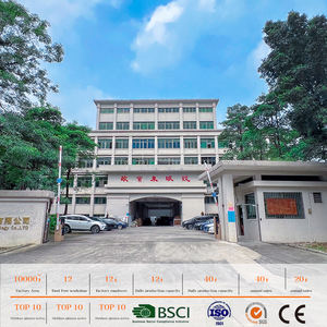 نظارات شمسية رياضية للرجال للدراجة الجبلية MTB لركوب الدراجات نظارات نسائية UV400 نظارات لركوب الدراجات - Product Image 6