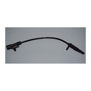 Cadillac <b>Abs</b> Wheel Speed Sensor 22760049 5S13690 ALS2845 For Replace Repair New Part Number CW51682 - Product Image 1