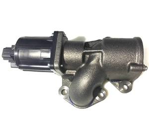 Vanne moteur <span class=keywords><strong>EGR</strong></span> 8-98013702-1 8980137021 pour <span class=keywords><strong>Isuzu</strong></span> DMAX - Vente chaude - Product Image 3