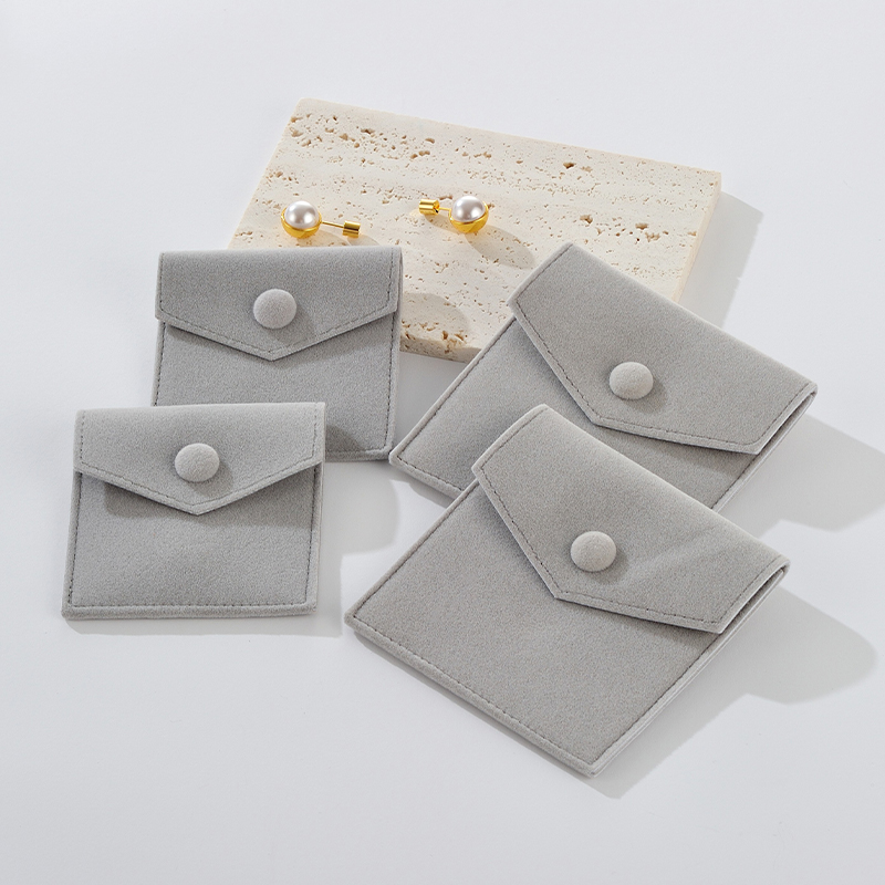 Gray 10*10cm