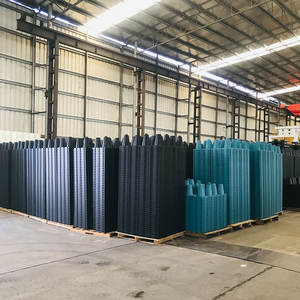 Regenwater Regentank Retentie Modulair Systeem Ondergrondse Wateropslag Regenwater Detentie Recycling Module Systeem - Product Image 6