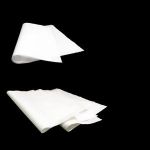 Vente en gros <span class=keywords><strong>de</strong></span> tours <span class=keywords><strong>de</strong></span> baguette magique en papier Fire Trick <span class=keywords><strong>Tour</strong></span> <span class=keywords><strong>de</strong></span> <span class=keywords><strong>magie</strong></span> Incroyable <span class=keywords><strong>Tour</strong></span> <span class=keywords><strong>de</strong></span> <span class=keywords><strong>magie</strong></span> Accessoires <span class=keywords><strong>de</strong></span> scène <span class=keywords><strong>de</strong></span> rue Papier magique Flash coloré - Product Image 4