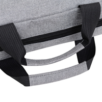 2024 OEM moins cher sacs bandoulière messager mallette d'affaires ordinateur sac à main sac pour ordinateur portable pour petit quantité minimale de commande