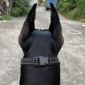 工場OEM ODMは犬の銃口をさまざまなサイズで保護します - Product Image 4