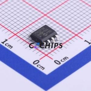 Transceptor CAN de chip IC de circuito integrado de 1/SN, nuevo y original, 1/2/2 - Product Image 1