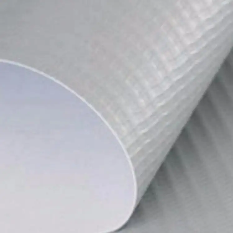 인쇄 재료 PVC 인쇄 거리 배너 PVC 비닐 배너 프로모션 광고를위한 모든 크기 인쇄 배너