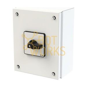 Eaton 197360 - Nuovo - Product Image 1