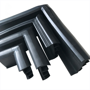 <span class=keywords><strong>Bande</strong></span> de caoutchouc de camion réfrigéré epdm personnalisée/joints de porte de stockage <span class=keywords><strong>à</strong></span> <span class=keywords><strong>froid</strong></span> <span class=keywords><strong>bande</strong></span> d'<span class=keywords><strong>étanchéité</strong></span> de porte de conteneur - Product Image 2