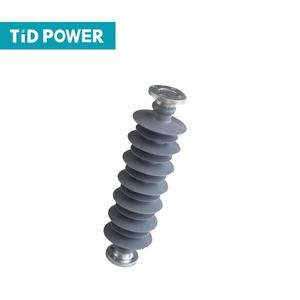 ส่ง<span class=keywords><strong>66</strong></span> kV ไปยัง230ฉน<span class=keywords><strong>ว</strong></span>นสายโพสต์ - Product Image 5