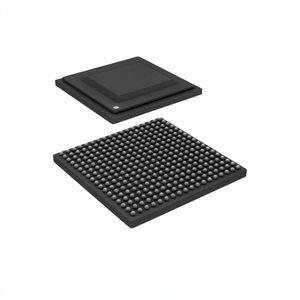 Componentes Electrónicos en Stock, Compre en Línea, Interfaz 89H12T3BG2ZBBCG - Product Image 1