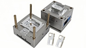 Tùy chỉnh thiết kế và pcba nhân bản dịch vụ Red Blue <span class=keywords><strong>LED</strong></span> chỉ số vòng tròn PCB bảng mạch - Product Image 5