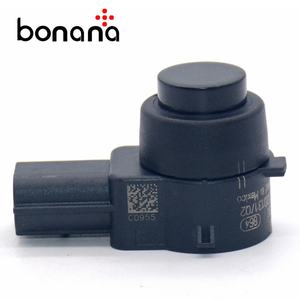 1EW63AXFAA <b>Auto</b> PDC Parking <b>Sensor</b> for Chrysler Dodge Jeep RAM 1EW63AXFAA - Product Image 5