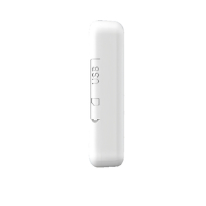 เครื่องติดตาม GPS ขนาดเล็ก ราคาประหยัด M4 ใช้งานได้นาน ความแม่นยำสูง พกพาสะดวก รองรับการโทร ควบคุมผ่านแอพ ระยะสัญญาณไกล - Product Image 3