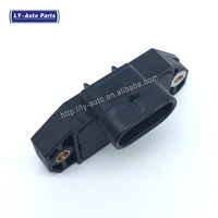 Nuevo MÓDULO DE Control de encendido para Cadillac para Chevrolet para GMC para Isuzu para Pontiac 16201599 10482803 16208961 28008597