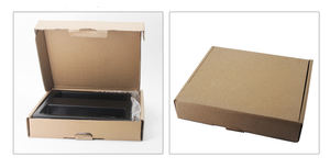 防水外部1メートル長距離125KHz nfc rfid Proximityカードリーダー - Product Image 4