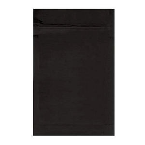 Bolsa Doypack con Impresión por Grabado, a Prueba de Olores, Resellable, para Dulces y Chicles, 1g 3.5g 7g 14g 28g, 1000 unidades MOQ en Stock - Product Image 3