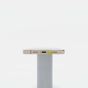 Venta al por Mayor de iPhone 12 Pro Max 256G US 6G de Segunda Mano, Grado A+, Perfecto, Original, Como Nuevo, Pantalla de 6.1 Pulgadas, Batería, 1 Mes de Garantía - Product Image 6